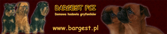 Bargest FCI